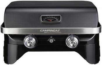 GRATAR CAMPINGAZ ATTITUDE 2100 LX