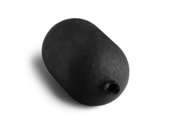 GREUTATE FARA PLUMB DELPHIN ECOCATF ROLL RUBBER 100G - Img 2