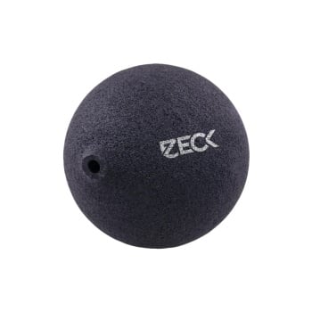 GREUTATE OTEL INLINE ZECK INLINE WEIGHT 100GR