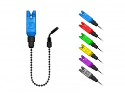 GREUTATE SUPLIMENTARA HANGER DELPHIN HEAVYBLOCK 8G