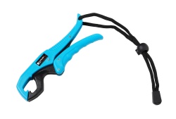 GRIP SAVAGE GEAR FLOATING 16.5CM