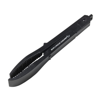 GRIP SAVAGE GEAR SAFETY 21.5CM - Img 2