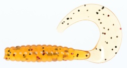 GRUB JAXON INTENSA INT 4CM O 10/PLIC