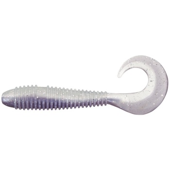 GRUB KONGER 7.5CM BRUISE 02 6BUC/PAC