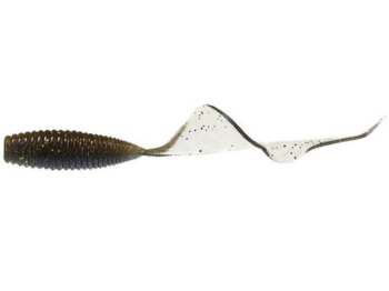 GRUB PONTOON21 JILT 3.8CM 414