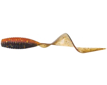 GRUB PONTOON21 JILT 7.6CM 106