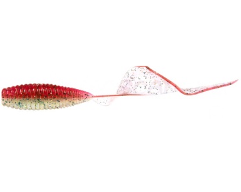 GRUB PONTOON21 JILT 7.6CM 418
