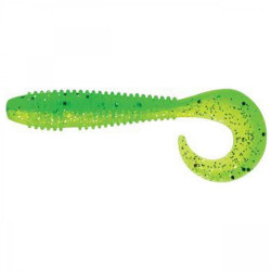 GRUB SWIMY GALFION 75MM K014