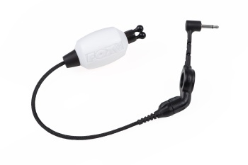 HANGER FOX BLACK LABEL DUMPY HALO BOBBIN – ALB
