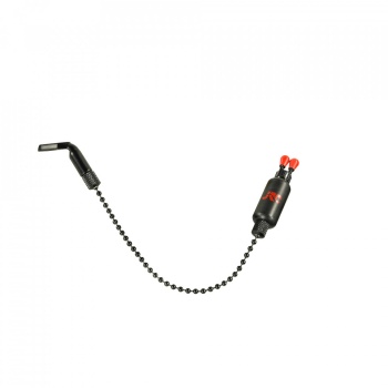 HANGER JRC X-LITE BOBBIN 15 GRAM - Img 2