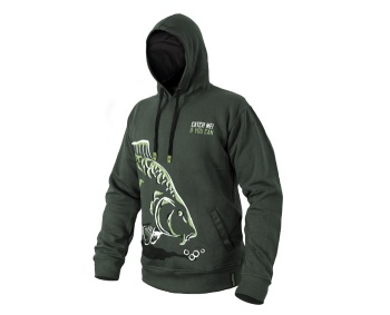 HANORAC DELPHIN CATCH ME! KAPOR XXXL