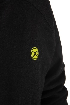 HANORAC MATRIX BLACK MARL – MARIMEA L - Img 2