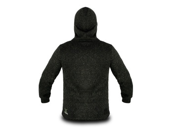 HANORAC OUTDOOR IXTERA CAMOTIC M - Img 4