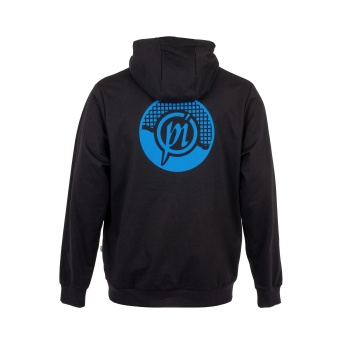 HANORAC PRESTON PRO PULLOVER HOODIE LARGE - Img 2