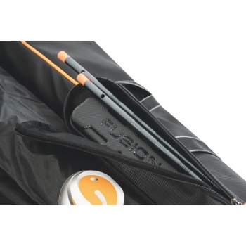 HUSA GURU FUSION ROD PENTRU LANSETA CU MULINETA 6 PLUS - Img 4