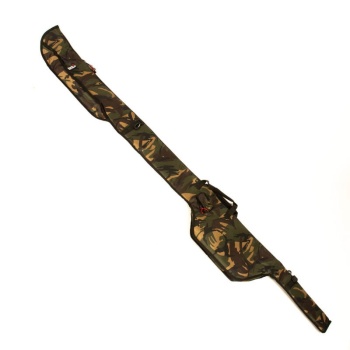 HUSA LANSETA 3.90M MACK2 CARP ADDICT ROD SLEEVE
