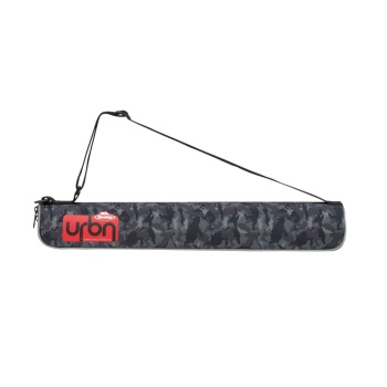 HUSA LANSETA BERKLEY URBN ROD TUBE ADJ 100-160CM - Img 3