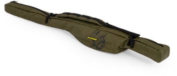 HUSA LANSETA BLACK CAT BATTLE CAT ELITE ROD CARRIER - Img 2