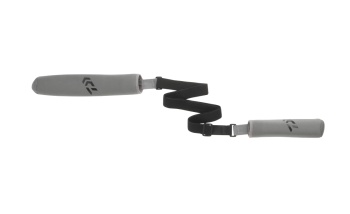 HUSA LANSETA NEOPRENE DAIWA D-VEC 115X175X7X4CM