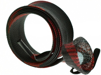 HUSA LANSETA RTB ROD COVER - Img 2