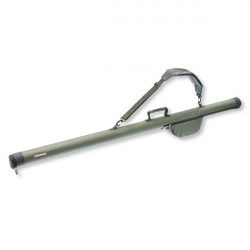 HUSA LANSETA TUB RIGID CORMORAN 5086 / 1 LANSETA / L=155CM