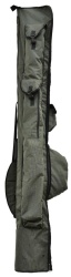 HUSA LANSETE CRAP CARP ZOOM N2 3 LANSETE 192X30CM