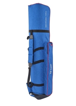 HUSA LANSETE DAIWA NZON ROD HOLDALL 1.45M / 4 LANSETE - Img 2