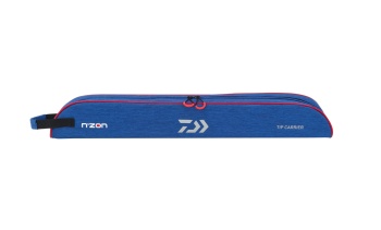 HUSA LANSETE DAIWA NZON TIP CARRIER