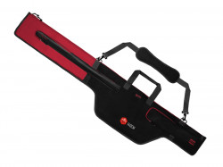 HUSA LANSETE DELPHIN ATOMA PLUS 2 LANSETE + 2 MULINETE 140CM