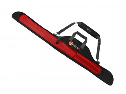 HUSA LANSETE DELPHIN ATOMA TRIPLE 360CM-3BUC/130CM 3LANSETE + 3MULINETE