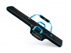 HUSA LANSETE DELPHIN HAZARD 300CM-2BUC/150CM 2 LANSETE+ 2 MULINETE