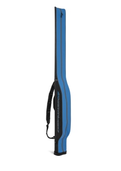 HUSA LANSETE PRESTON COMPETITION XS 2 ROD HOLDALL PENTRU 2 LANSETE + 2 MULINETE 195 CM - Img 4