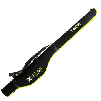 HUSA LANSETE RIGIDA X-PLOR TEOS FDR 1.75M - Img 1