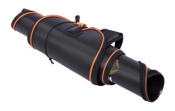 HUSA LANSETE SAVAGE GEAR 1LANSETA + 1MULINETA 120CM