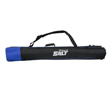 HUSA LANSETE SHAKESPEARE SALT QUIVER BAG - Img 3