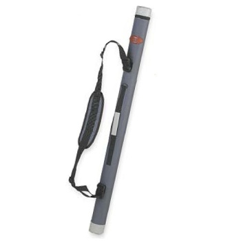 HUSA LANSETE TUB LINEAEFFE ADVENTURE L=120CM/D=7,5CM.