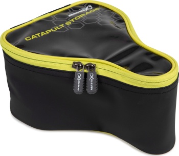 HUSA MATRIX CATAPULT CASE PENTRU PRAȘTII DE NADIRE 25X20X14CM