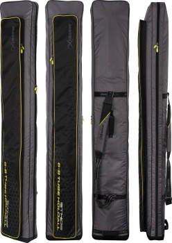 HUSA MATRIX ETHOS PENTRU 6–8 TUBURI DE LANSETE 195X28X16CM - Img 2