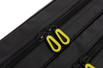 HUSA MATRIX HORIZON PRO PENTRU 2 LANSETE 175X17X20CM - Img 3