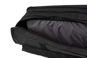 HUSA MATRIX HORIZON PRO PENTRU 4 LANSETE 195X36X20CM - Img 4