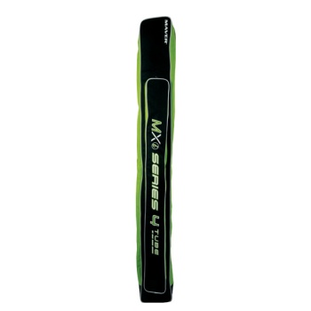 HUSA MAVER SERIA MXI 4 TUBURI 192X20X15CM