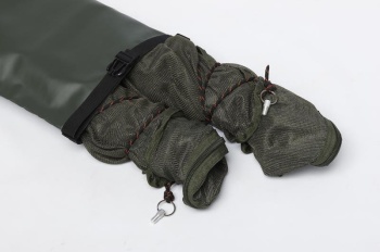 HUSA MINCIOG PROLOGIC WATERPROOF 142X30X62 - Img 3