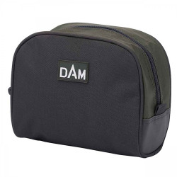 HUSA MULINETA DAM REEL POUCH 18X15X10CM