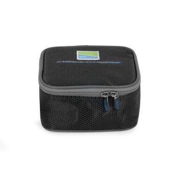 HUSA MULINETA PRESTON COMPETITION XS REEL CASE