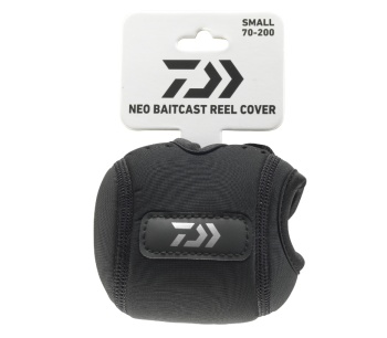HUSA NEOPREN DAIWA PENTRU MULINETA BC 70-200 SMALL - Img 2