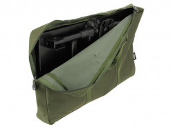 HUSA NGT BIVVY BAG FOR DYNAMIC TABLE