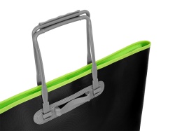 HUSA PENTRU CAP DE MINCIOG DELPHIN REAXE WETHEAD 75x60CM