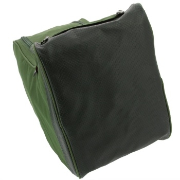 HUSA PENTRU CIZME BOOT BAG NGT 53X26X40 - Img 5