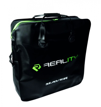 HUSA PENTRU JUVELNIC MAVER REALITY EVA 60X14X60CM