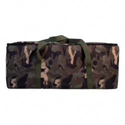 HUSA PENTRU NAVOMODEL CAMO